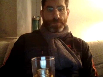 patisia  14-11-2021 Recorded Video Nude